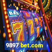 9897 bet.com